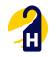 Hoteles