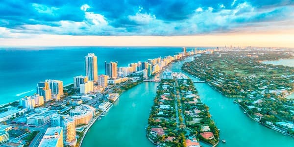 MIAMI