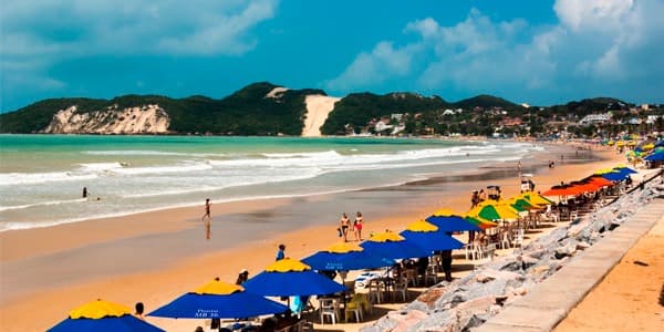 NATAL