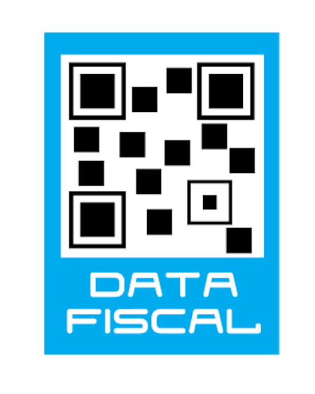 AFIP